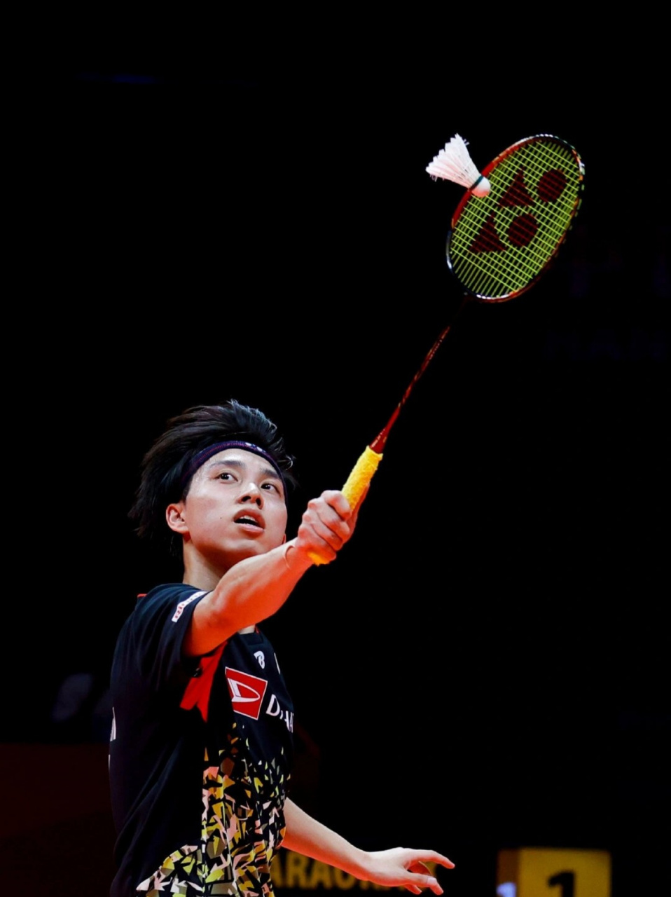 端的精力 端的精力