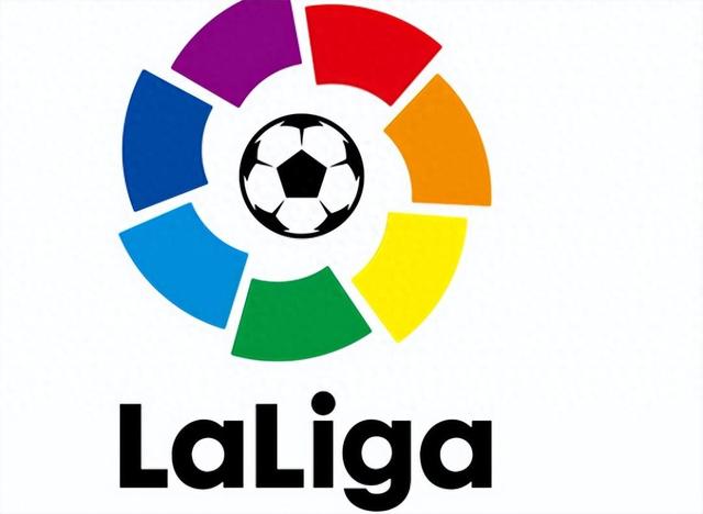 中超第9輪北京國安1-1上海海港 王燊超首開紀錄於大寶最後時刻救主.