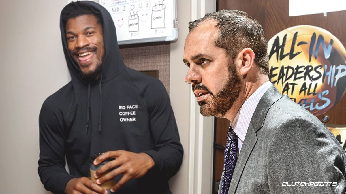 九款皮肤背 九款皮肤背