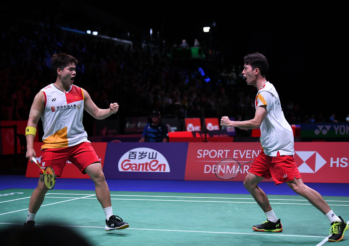 过10小时 过10小时