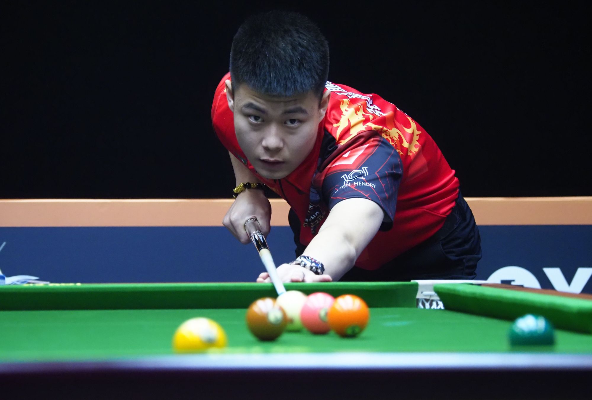 【英雄联盟】Faker：九载荣耀，九款专属皮肤见证传奇之路