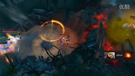 以一手瑞雯 以一手瑞雯