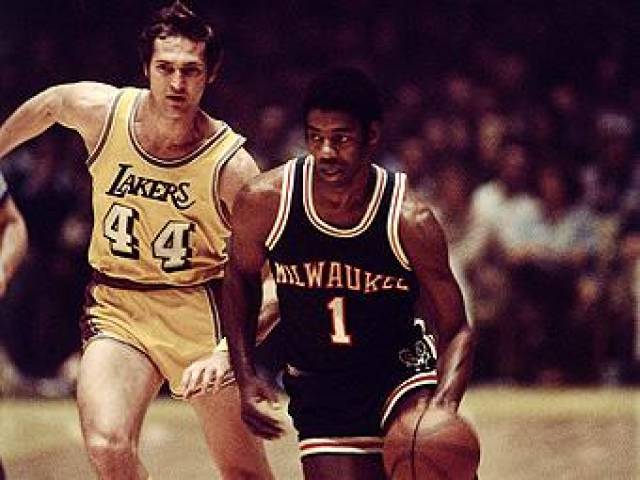 这对霍顿 这对霍顿