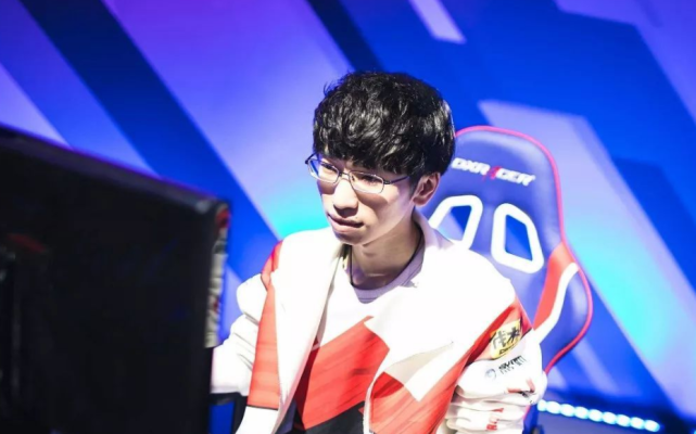 土联赛虽然 土联赛虽然