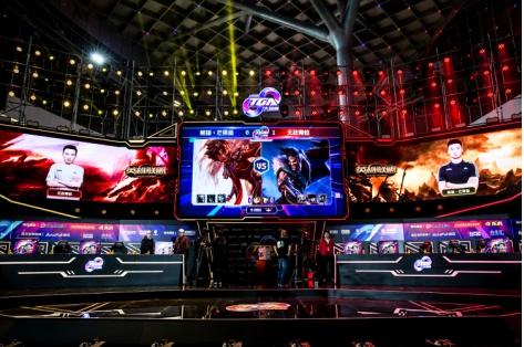 体育公益护考：考生马虎忘带证件 爱心骑士火速取回