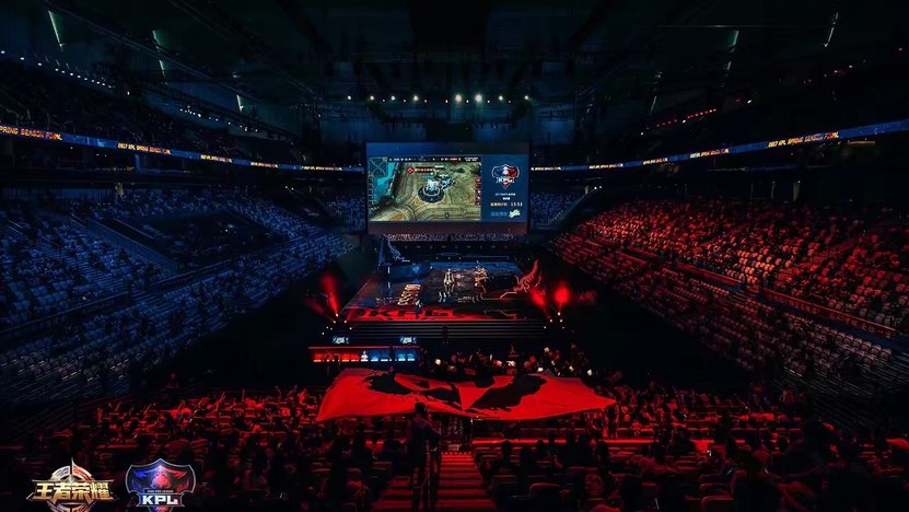 状元之争仍有悬念！媒体人：继杨曦皓后李苑鑫也将只试训福建