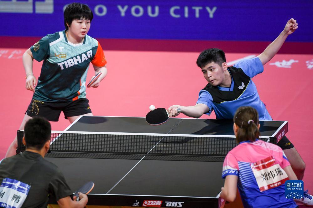 带来了许多 带来了许多