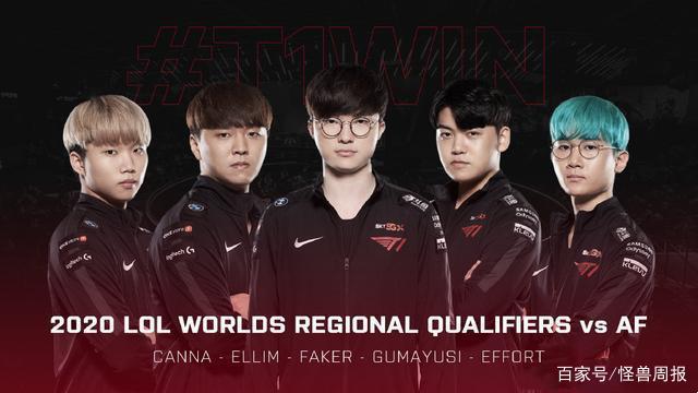 友谊与职业 友谊与职业