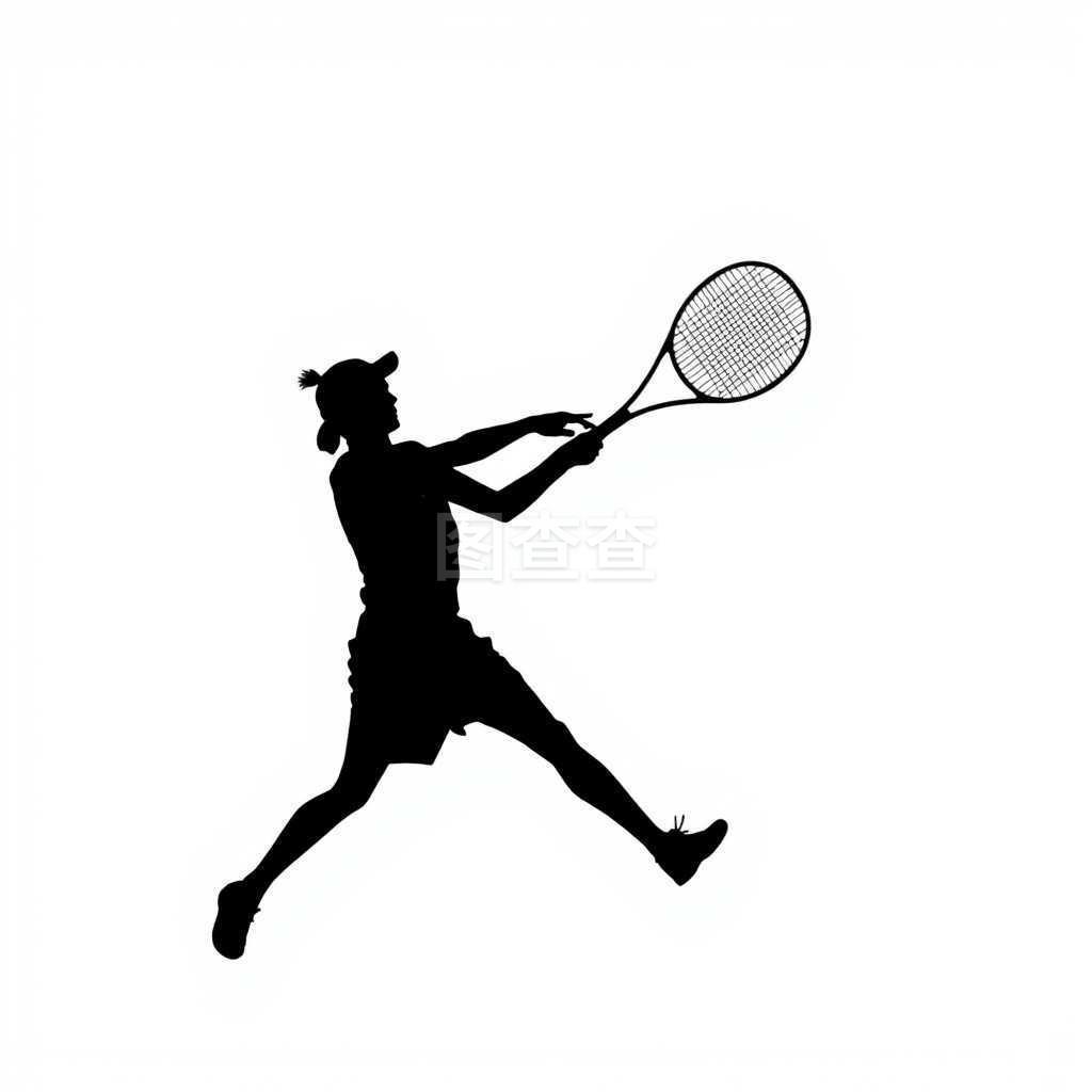 者之间建立 者之间建立