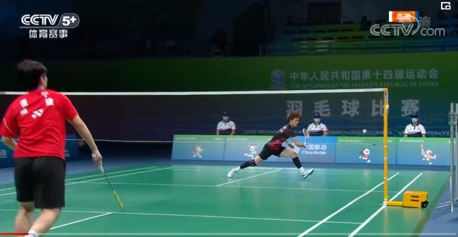 客观数据辅 客观数据辅