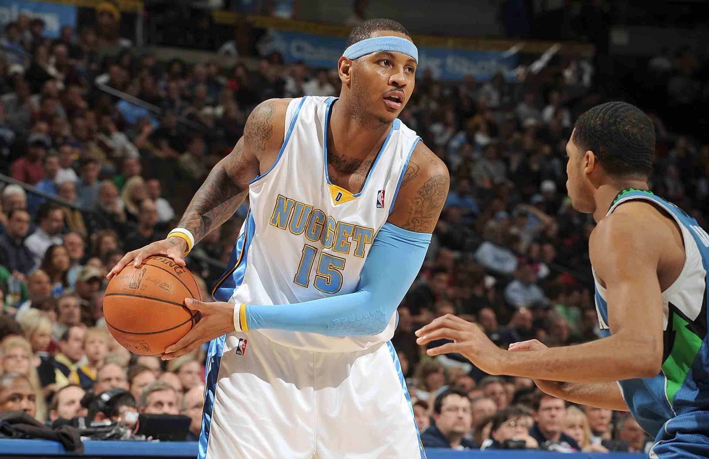 还有15天就公测，雷霆发行的二游突然不上B站了