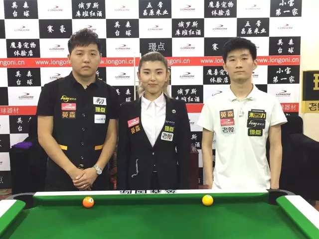 时间寻找纵 时间寻找纵
