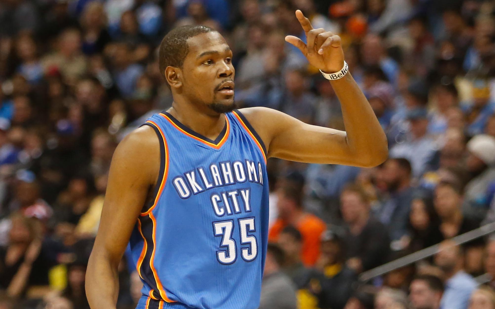 期普遍协同 期普遍协同