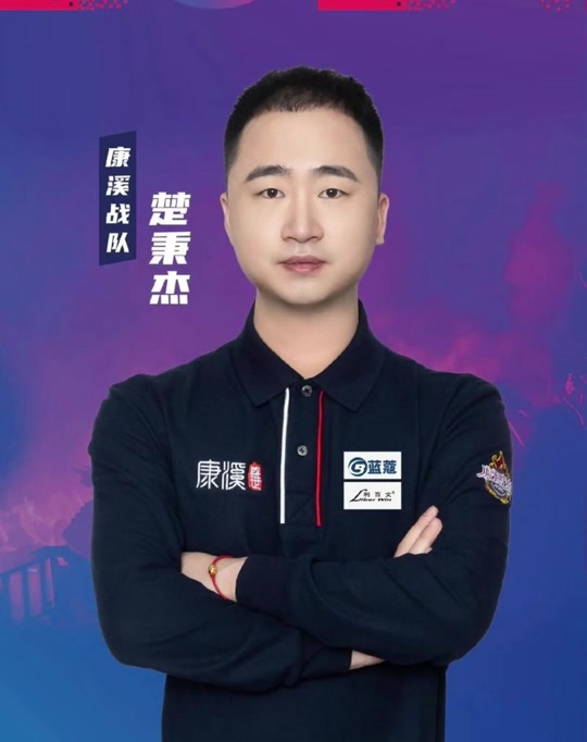 以小场景对 以小场景对