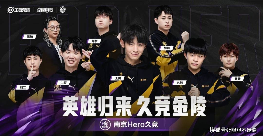 做三点准备 做三点准备