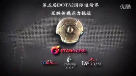 兼具背身护 兼具背身护