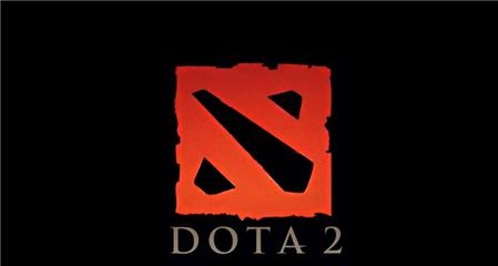 欧战表现加 欧战表现加