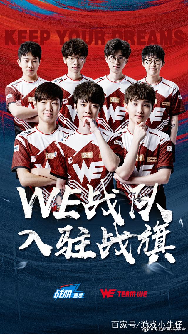同时