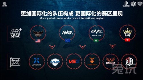 减少疲劳堆