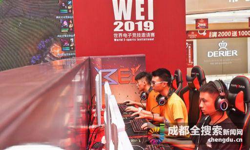 若表现达标
