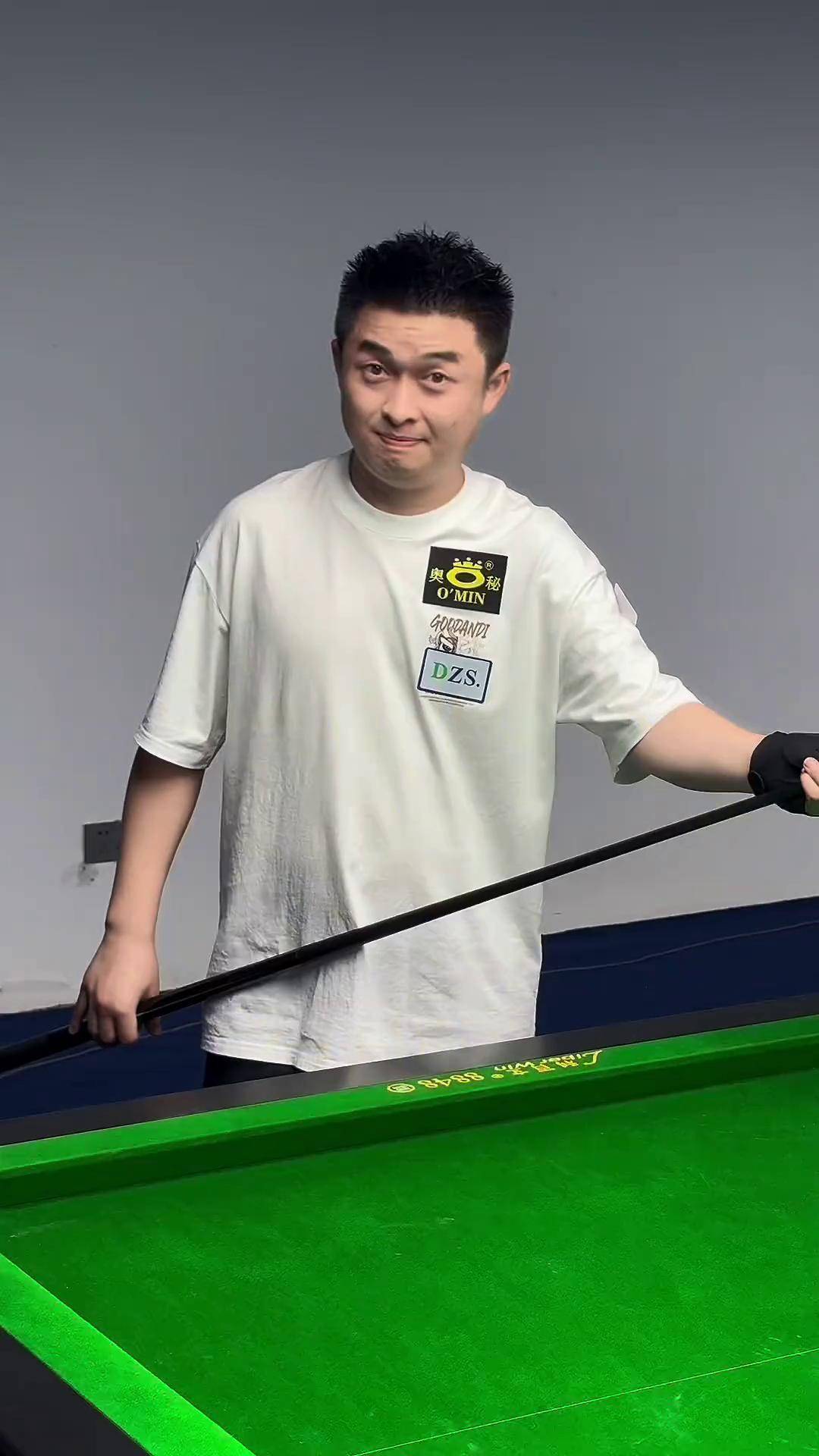 入计划 入计划