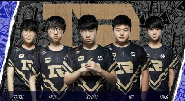 变成